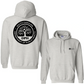 '-Hoodie- (New Logo)