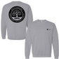 '-Sweatshirts- (New Logo)