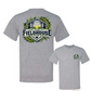 The FieldHouse Classic Tee