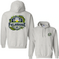 The FieldHouse Classic Tee