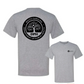 '-Classic Tee- (New Logo)