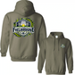 The FieldHouse Classic Tee