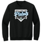 Carolina Pistols Fast Pitch Softball