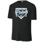 Carolina Pistols Fast Pitch Softball