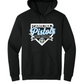 Carolina Pistols Fast Pitch Softball