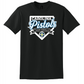 Carolina Pistols Fast Pitch Softball