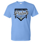 Carolina Pistols Fast Pitch Softball