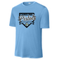 Carolina Pistols Fast Pitch Softball