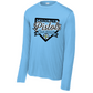 Carolina Pistols Fast Pitch Softball