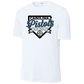 Carolina Pistols Fast Pitch Softball