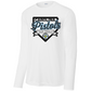 Carolina Pistols Fast Pitch Softball