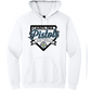 Carolina Pistols Fast Pitch Softball