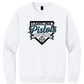 Carolina Pistols Fast Pitch Softball