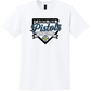 Carolina Pistols Fast Pitch Softball