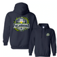 The FieldHouse Classic Tee