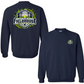 The FieldHouse Classic Tee