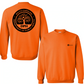 '-Sweatshirts- (New Logo)