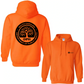 '-Hoodie- (New Logo)