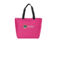 '-Zip Tote Essential by Port Authority®- (New Logo)