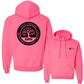 '-Hoodie- (New Logo)