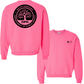 '-Sweatshirts- (New Logo)