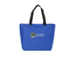 '-Zip Tote Essential by Port Authority®- (New Logo)