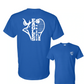 PDA Tennis Swagg 2025
