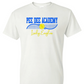 PDA Tennis Swagg 2025