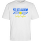 PDA Tennis Swagg 2025