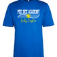 PDA Tennis Swagg 2025