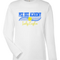 PDA Tennis Swagg 2025