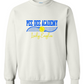PDA Tennis Swagg 2025
