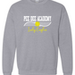 PDA Tennis Swagg 2025