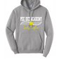 PDA Tennis Swagg 2025