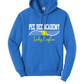 PDA Tennis Swagg 2025