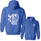 PDA Tennis Swagg 2025
