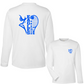 PDA Tennis Swagg 2025