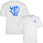 PDA Tennis Swagg 2025