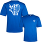 PDA Tennis Swagg 2025
