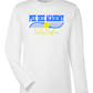 PDA Tennis Swagg 2025