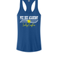 PDA Tennis Swagg 2025