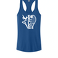 PDA Tennis Swagg 2025