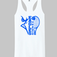 PDA Tennis Swagg 2025
