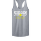 PDA Tennis Swagg 2025