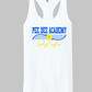 PDA Tennis Swagg 2025