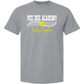 PDA Tennis Swagg 2025