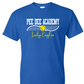 PDA Tennis Swagg 2025