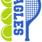 PDA Tennis Swagg 2026