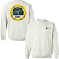 '-Sweatshirts- (New Logo)