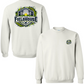 The FieldHouse Classic Tee